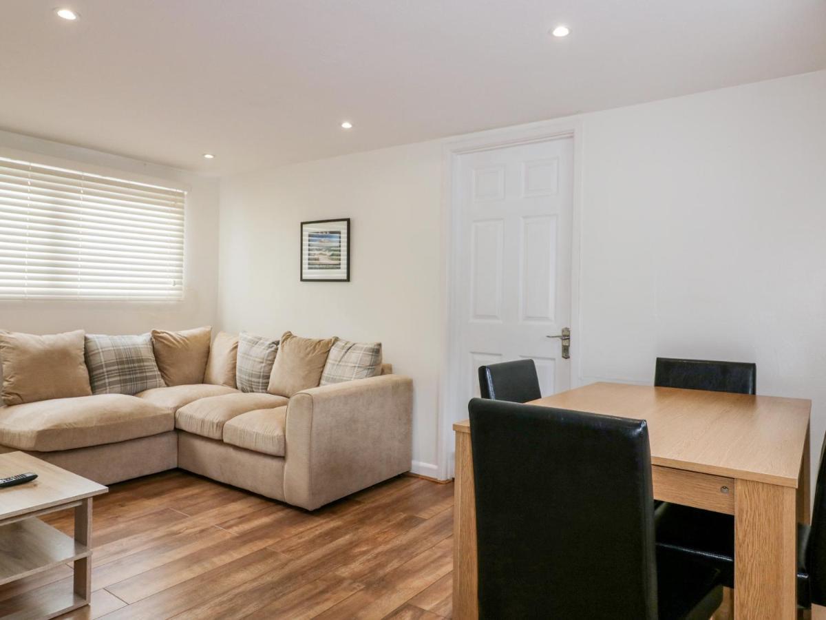 Cove Holiday home *
