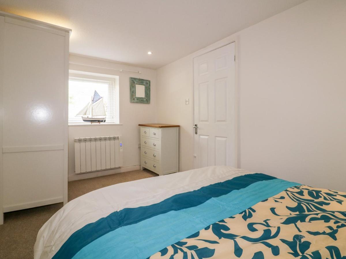 Cove Holiday home